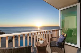 Photo #1: 240003544 Listing