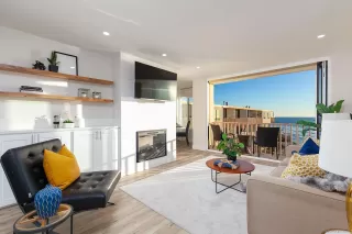 Photo #2: 240003544 Listing