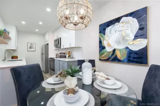 Photo #3: 240003544 Listing