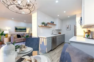 Photo #4: 240003544 Listing