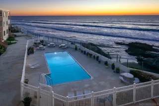 Photo #5: 240003544 Listing