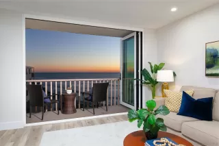 Photo #6: 240003544 Listing