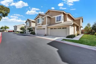 Photo #1: 240003545 Listing
