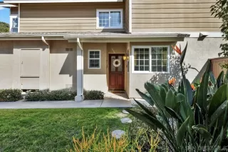Photo #2: 240003545 Listing
