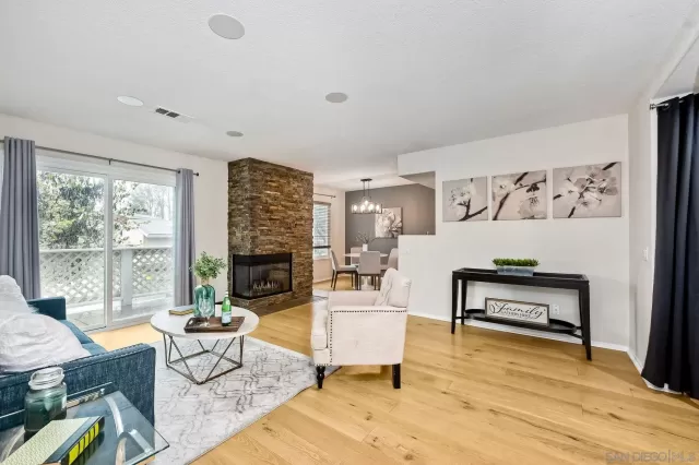 MLS: 240003547 Condo For Sale