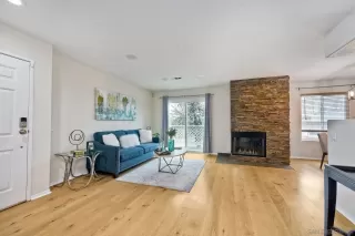 Photo #4: 240003547 Listing 