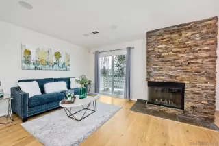 Photo #6: 240003547 Listing 