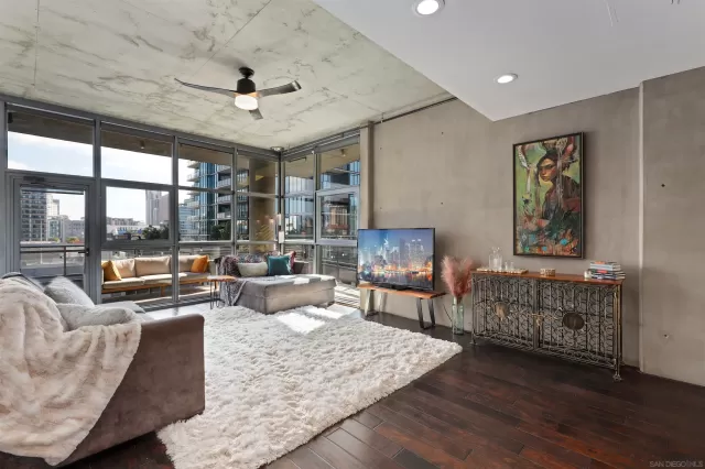 MLS: 240003558 Condo For Sale