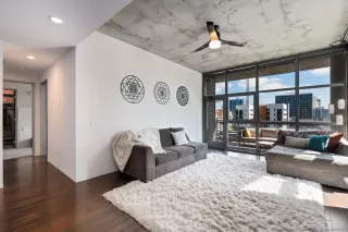 Photo #1: 240003558 Listing