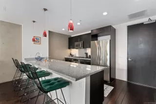 Photo #4: 240003558 Listing