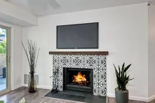 Photo #3: 240003559 Listing 