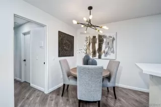 Photo #5: 240003559 Listing 