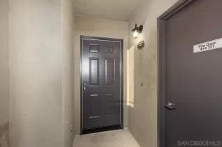 Photo #1: 240003562 Listing 