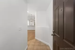 Photo #2: 240003562 Listing 