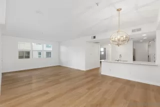 Photo #3: 240003562 Listing 