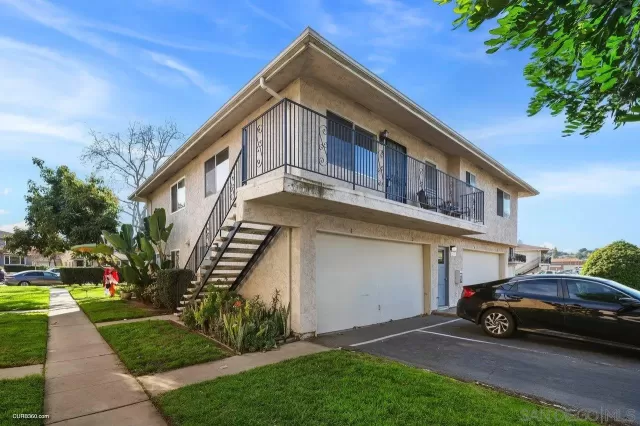 MLS: 240003584 Condo For Sale