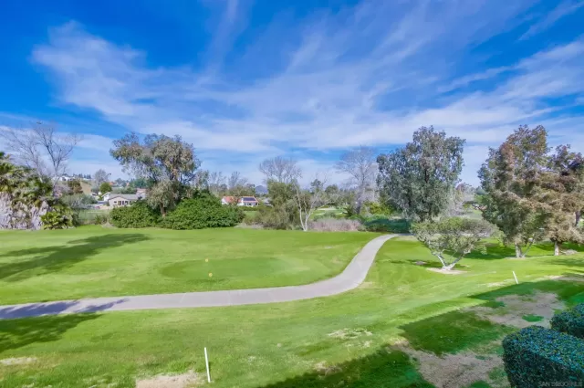 MLS: 240003588 Condo For Sale