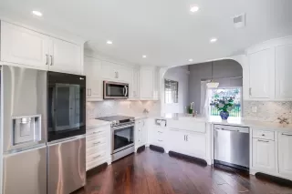 Photo #1: 240003588 Listing