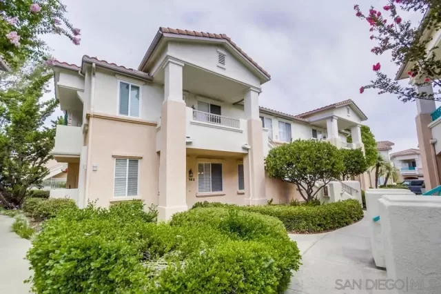 MLS: 240003590 Condo For Sale