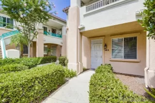 Photo #1: 240003590 Listing