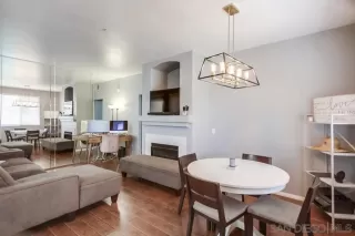 Photo #2: 240003590 Listing