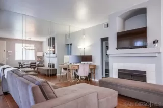 Photo #3: 240003590 Listing