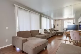 Photo #4: 240003590 Listing