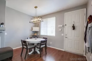 Photo #5: 240003590 Listing