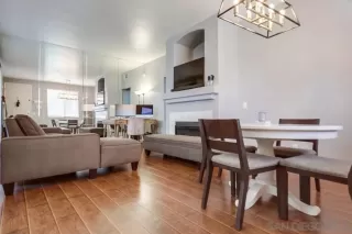 Photo #6: 240003590 Listing