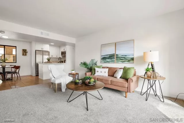 MLS: 240003603 Condo For Sale