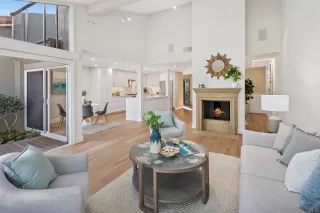 Click for more information on MLS # 240003606 : 23 CATSPAW CAPE More Details about MLS # 240003606 : 23 CATSPAW CAPE