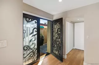 Photo #3: 240003606 Listing