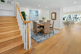 Photo #4: 240003606 Listing