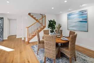 Photo #5: 240003606 Listing