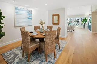 Photo #6: 240003606 Listing