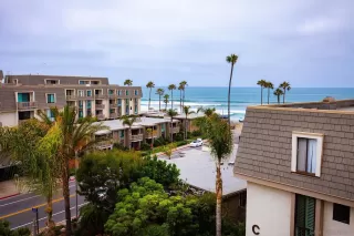 Photo #1: 240003623 Listing 