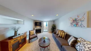 Photo #2: 240003623 Listing 