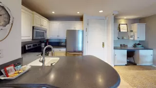 Photo #4: 240003623 Listing 