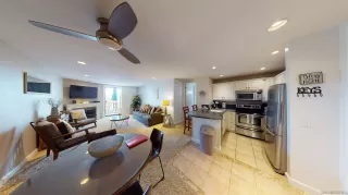 Photo #5: 240003623 Listing 