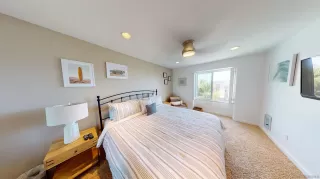 Photo #6: 240003623 Listing 