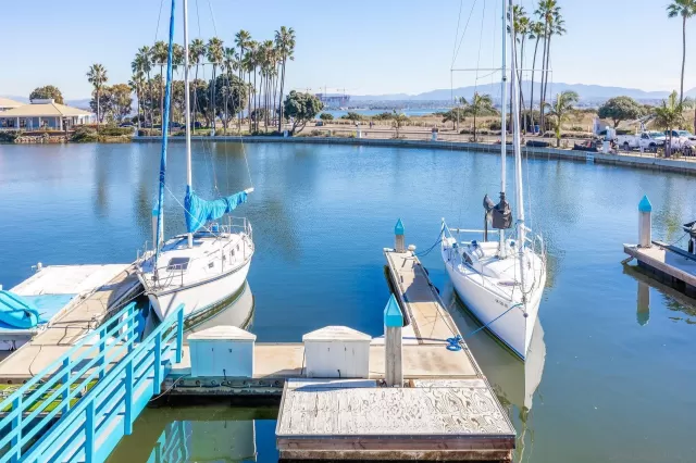 MLS: 240003652 Condo For Sale