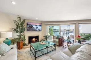 Photo #1: 240003652 Listing