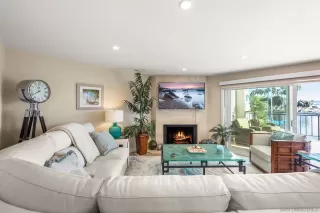 Photo #3: 240003652 Listing