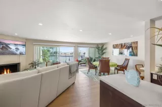 Photo #4: 240003652 Listing