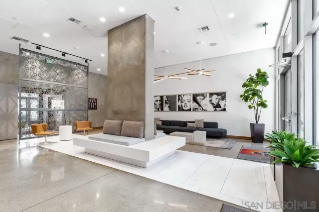 MLS: 240003654 Condo For Sale