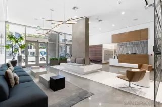 Photo #1: 240003654 Listing