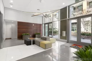 Photo #2: 240003654 Listing