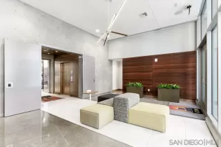 Photo #3: 240003654 Listing