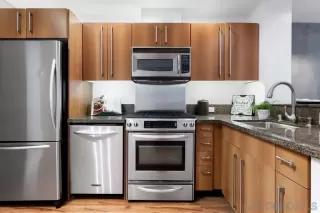 Photo #6: 240003654 Listing