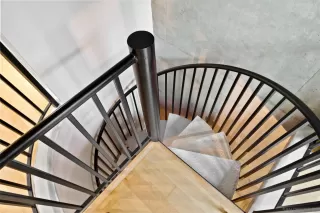 Photo #1: 240003664 Listing 